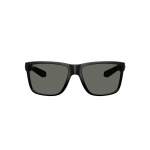 Costa Broadbill II Grey 580G, Matte Black