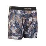 Pike COOLING BOXER, Camo Duck