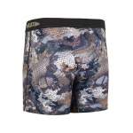 Pike COOLING BOXER, Camo Duck