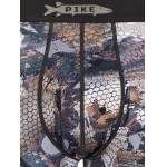 Pike COOLING BOXER, Camo Duck