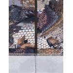 Pike COOLING BOXER, Camo Duck