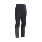 Arcteryx CERRATUS PANT M, Black-Graphite