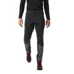 Arcteryx CERRATUS PANT M, Black-Graphite