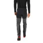 Arcteryx CERRATUS PANT M, Black-Graphite