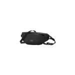 Arcteryx GRANVILLE CROSSBODY BAG, Black