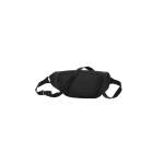 Arcteryx GRANVILLE CROSSBODY BAG, Black
