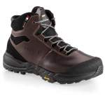 Zamberlan 221 MYRIAD GTX, Waxed Dk Brown