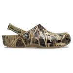 CROCS Realtree Classic Clog Khaki