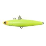 Halcyon System Plam 80 Deep 25g #PP-28