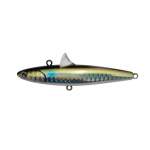 Halcyon System Plam 80 Deep 25g #PB-03