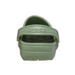 CROCS Classic Moss
