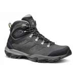Asolo Acadia Mid LTH GTX MM, Graphite-Black