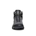 Asolo Acadia Mid LTH GTX MM, Graphite-Black