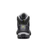 Asolo Acadia Mid LTH GTX MM, Graphite-Black