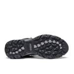 Asolo Acadia Mid LTH GTX MM, Graphite-Black