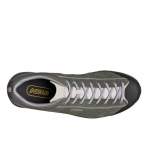 Asolo Space GV MM, Beluga