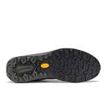 Asolo Space GV MM, Beluga