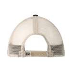 Buff Explore Trucker Cap, Salty Green