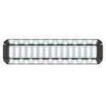 Claymore Multi Face L, 6000 lm, Black