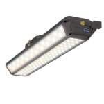 Claymore Multi Face L, 6000 lm, Black