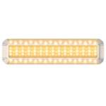 Claymore Multi Face X, 7500 lm, Light Gray