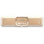 Claymore Multi Face X, 7500 lm, Light Gray