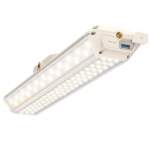 Claymore Multi Face X, 7500 lm, Light Gray