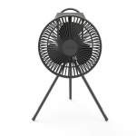 Claymore FAN V600+ в сумке, Gray