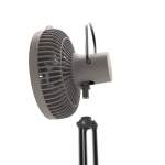 Claymore FAN V600+ в сумке, Gray