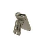 Claymore Capon 65A +(25), 230 lm, Tan