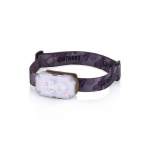 Claymore Heady+, 600 lm, Tan