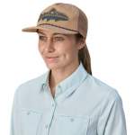 Patagonia Fly Catcher Hat, Oar Tan