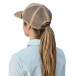 Patagonia Fly Catcher Hat, Oar Tan