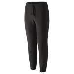 Patagonia M's R2 TechFace Pants, Black