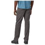 Patagonia M's Quandary Pants, Forge Grey