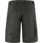 Fjallraven Barents Pro Shorts M, Dk Grey