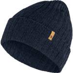 Fjallraven Byron Hat Thin, Dark Navy