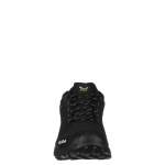 Salewa PEDROC PTX M, Black