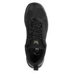 Salewa PEDROC PTX M, Black