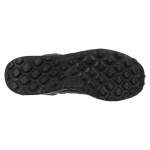 Salewa PEDROC PTX M, Black