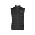 Red Fox Quasar III, чёрный 