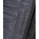 Red Fox Quasar III, чёрный 