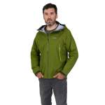 Red Fox Vector GTX V, хаки