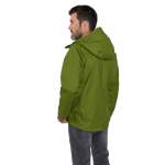 Red Fox Vector GTX V, хаки