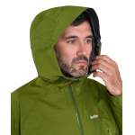 Red Fox Vector GTX V, хаки