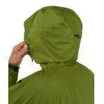 Red Fox Vector GTX V, хаки