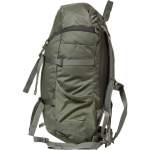 MYSTERY RANCH GALLAGATOR, Foliage