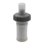 Membrane Solutions SOFT FLASK 1L, White