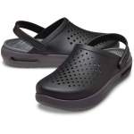 CROCS InMotion Clog Black