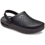 CROCS InMotion Clog Black